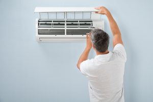 Servicios de Limpieza